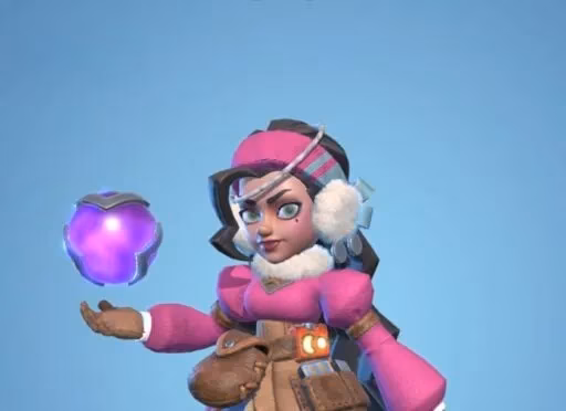 a-savvy-player-s-guide-to-building-mia-in-whiteout-survival-2026-edition-image-4