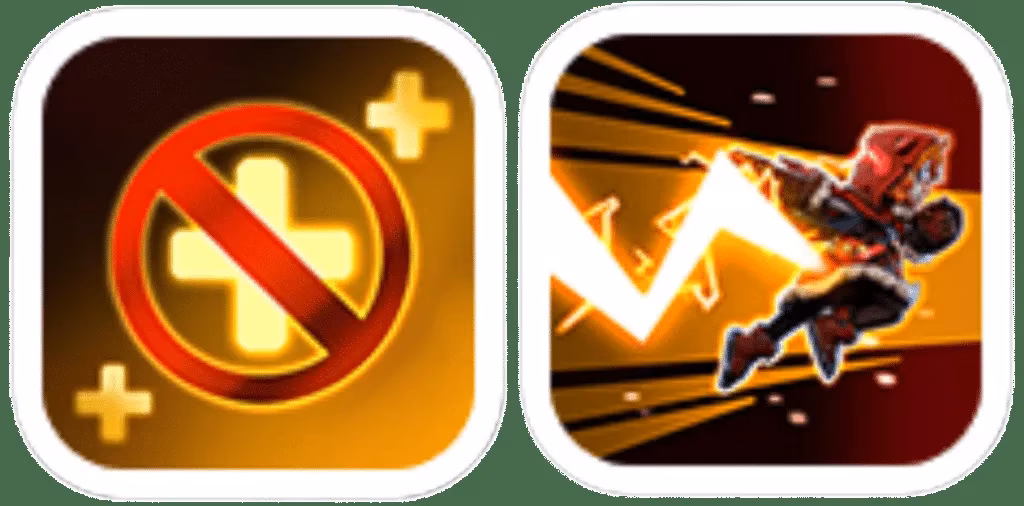 blanchette-guide-unleash-the-ace-hunter-in-whiteout-survival-image-4