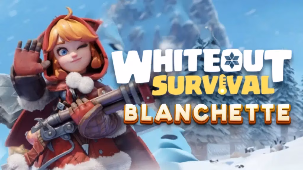 blanchette-guide-unleash-the-ace-hunter-in-whiteout-survival-image-5