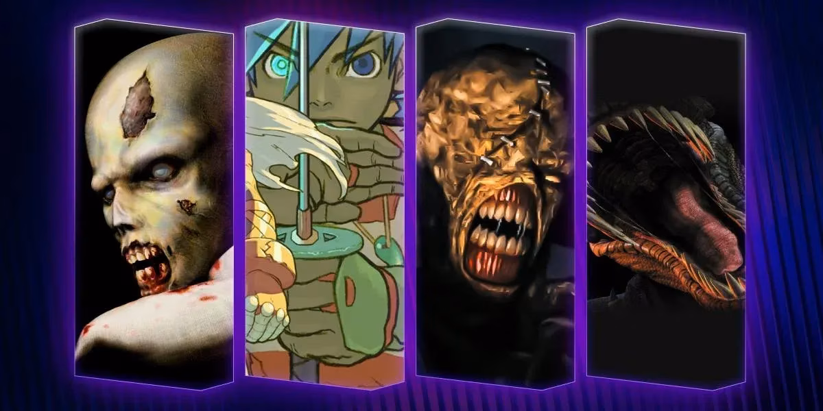 capcom-classics-bundle-brings-six-retro-gems-to-steam-until-october-31-2026-image-0