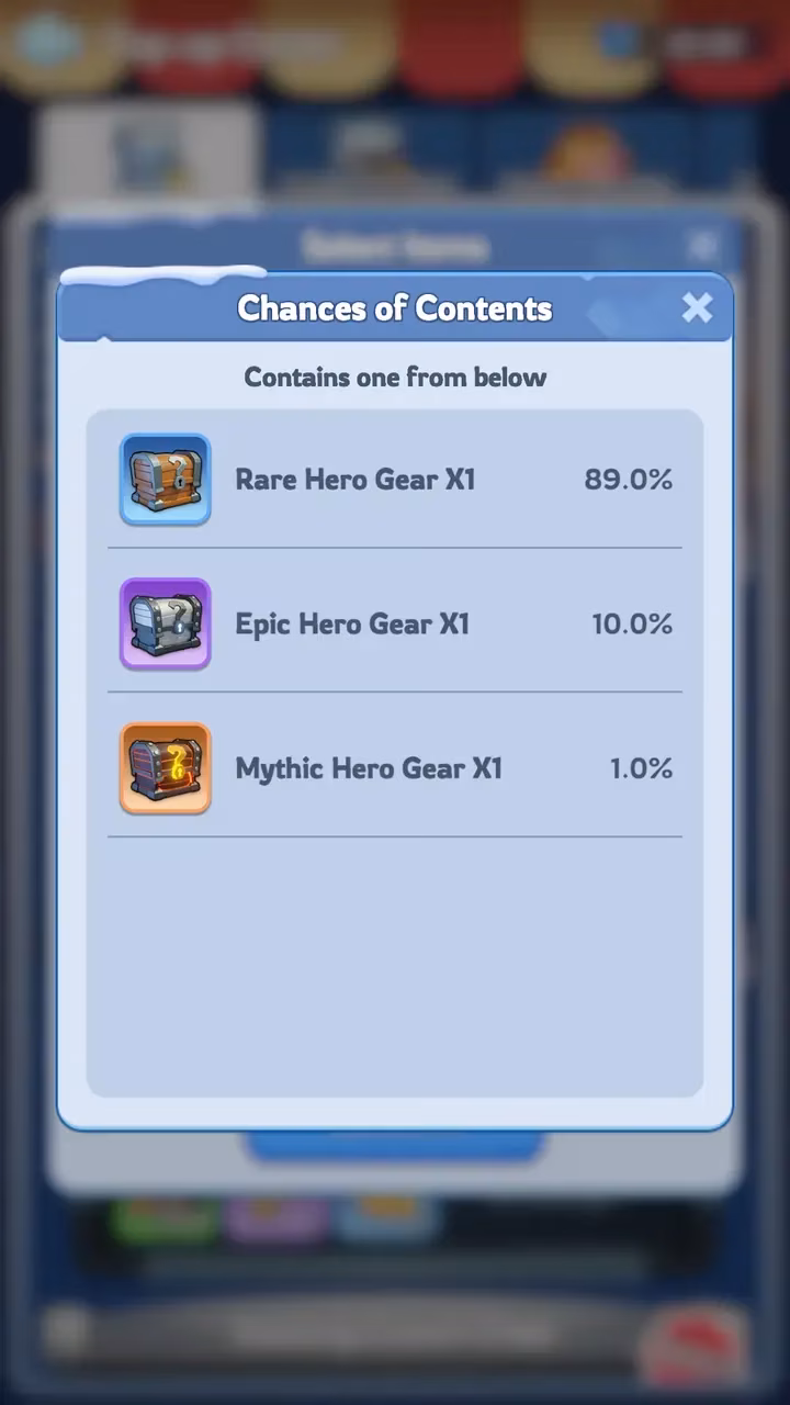 complete-guide-to-getting-mythic-hero-gear-in-whiteout-survival-2025-image-3