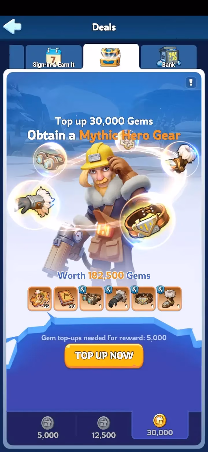 complete-guide-to-getting-mythic-hero-gear-in-whiteout-survival-2025-image-4