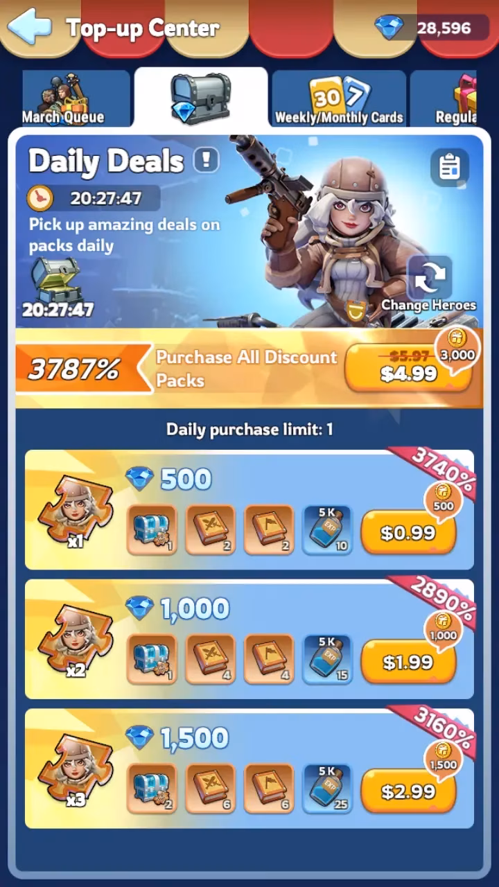 comprehensive-guide-to-unlocking-and-upgrading-heroes-in-whiteout-survival-image-1