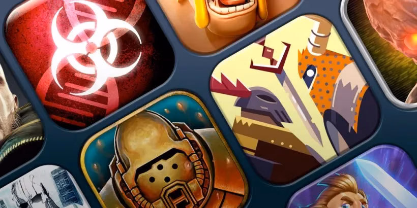 confessions-of-a-strategy-addict-why-2026s-android-games-have-me-building-empires-in-my-pjs-image-0