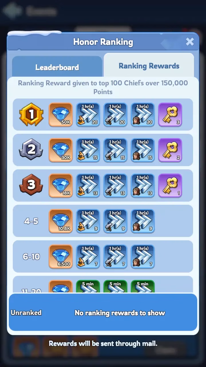 dominate-the-frost-the-ultimate-guide-to-crushing-the-power-up-event-in-whiteout-survival-image-3