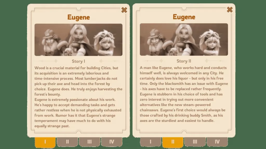 eugene-in-whiteout-survival-the-lumberjack-who-never-stops-chopping-image-0