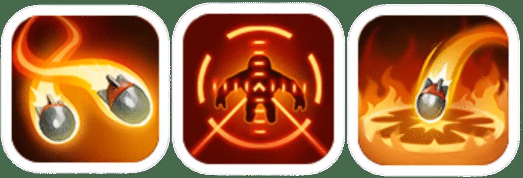 gwen-in-whiteout-survival-my-icy-marksman-guide-for-2026-image-2