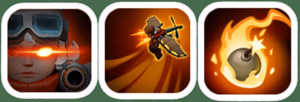 gwen-in-whiteout-survival-my-icy-marksman-guide-for-2026-image-3