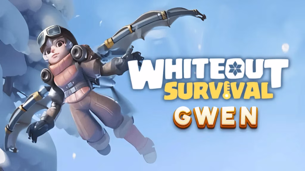 gwen-in-whiteout-survival-my-icy-marksman-guide-for-2026-image-6