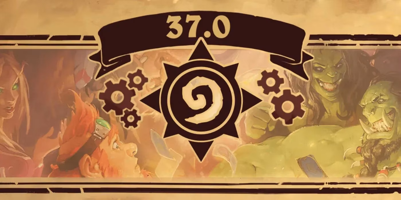 hearthstone-patch-37-0-old-gods-diablo-and-a-card-back-that-costs-an-arm-and-a-leg-image-0