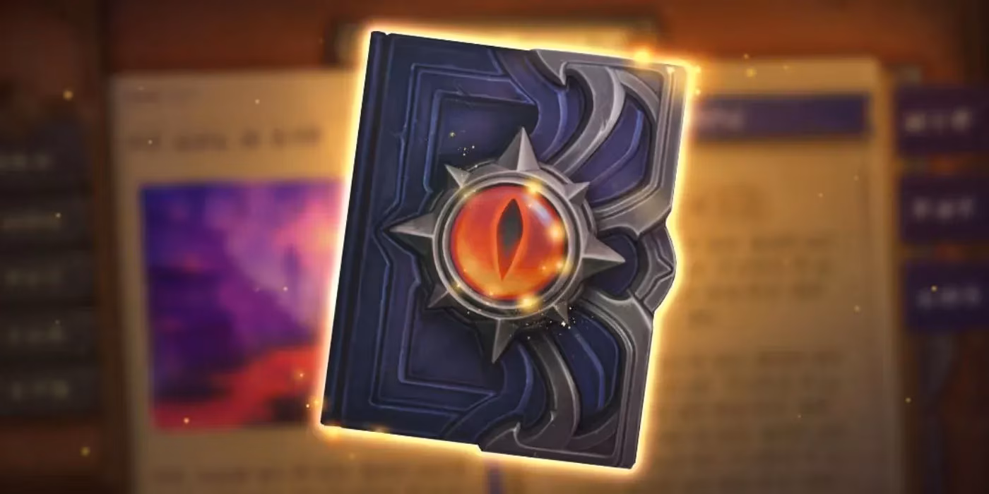 hearthstone-s-journey-mode-makes-a-season-feel-like-a-campaign-image-0