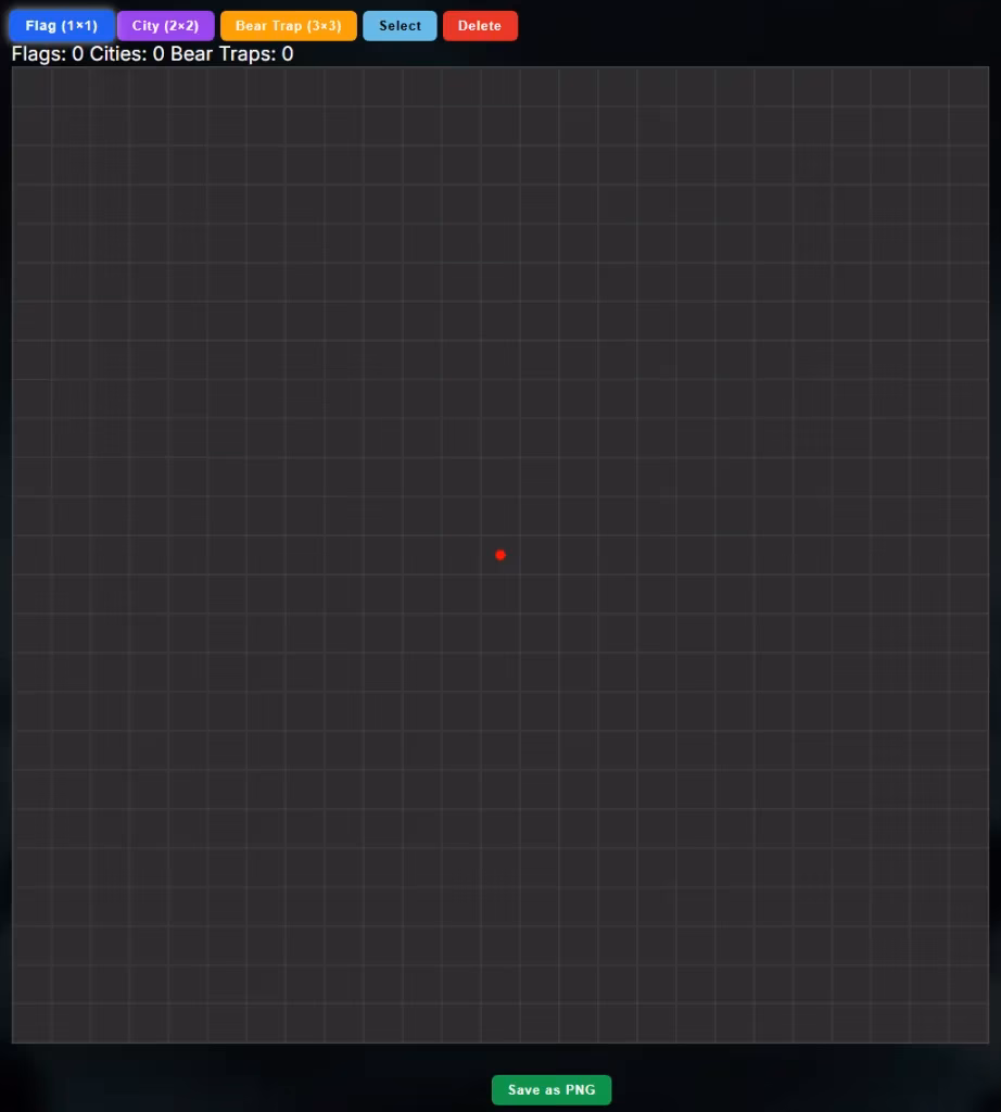 how-i-planned-our-whiteout-survival-alliance-layout-without-the-chaos-image-0