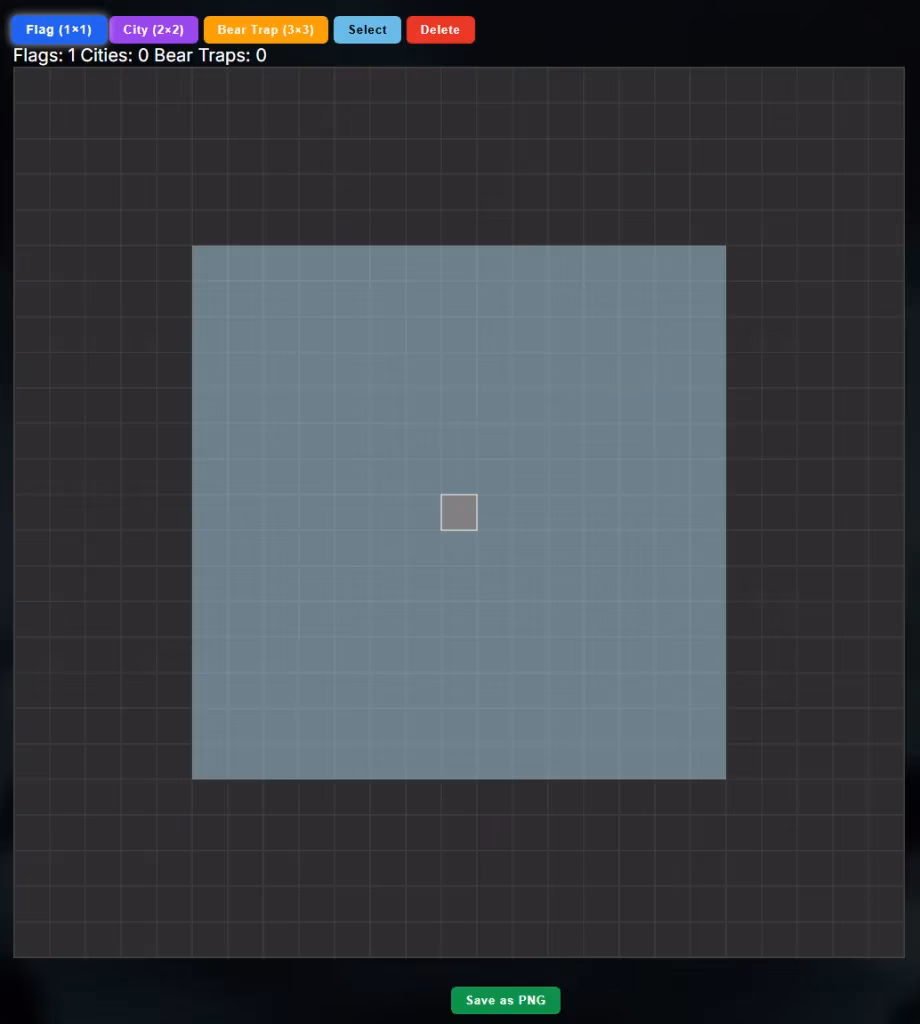 how-i-planned-our-whiteout-survival-alliance-layout-without-the-chaos-image-1