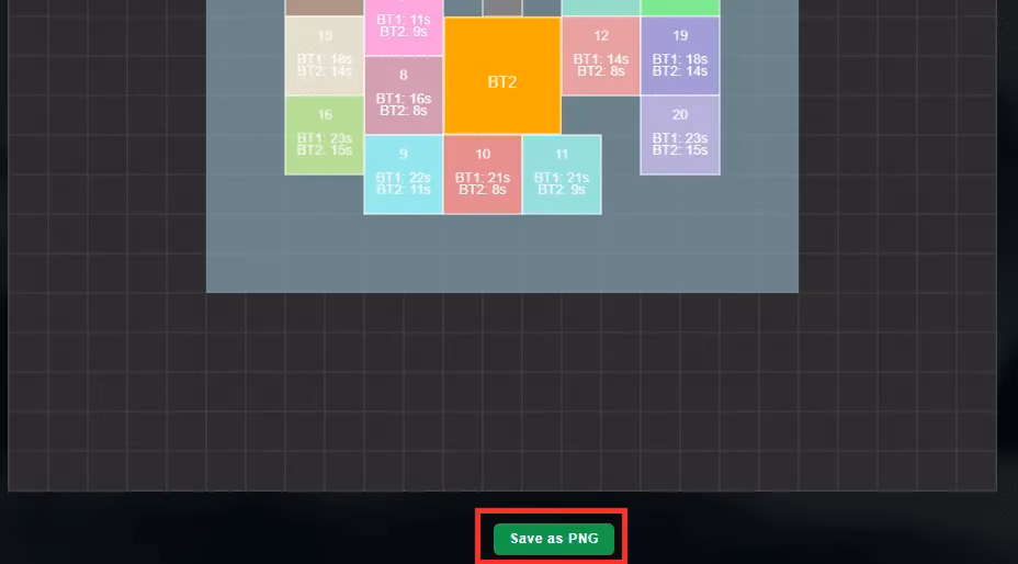 how-i-planned-our-whiteout-survival-alliance-layout-without-the-chaos-image-3