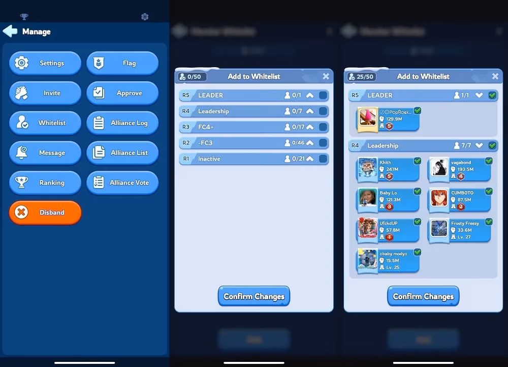 how-the-alliance-whitelist-became-my-favorite-whiteout-survival-feature-seriously-image-0