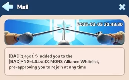 how-the-alliance-whitelist-became-my-favorite-whiteout-survival-feature-seriously-image-2