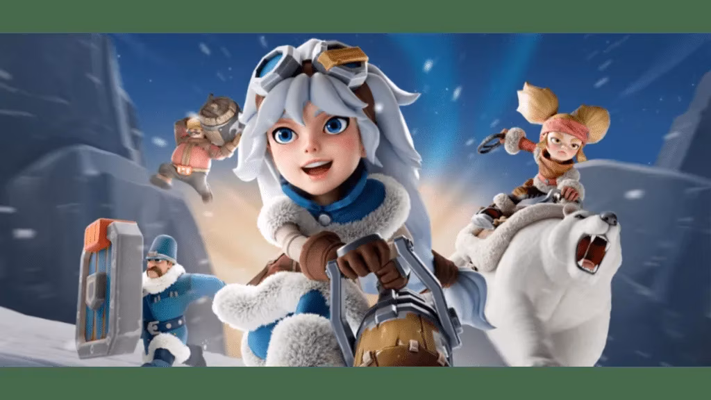 inside-whiteout-survival-alliance-showdown-my-2026-guide-to-six-days-of-frozen-supremacy-image-0