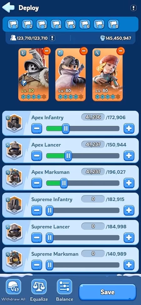 master-troops-formations-save-time-dominate-bear-hunt-image-2