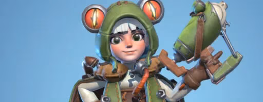 mastering-sonya-s-skills-and-gear-in-whiteout-survival-2026-edition-image-0