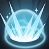 mastering-sonya-s-skills-and-gear-in-whiteout-survival-2026-edition-image-2