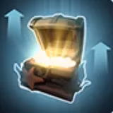 mastering-sonya-s-skills-and-gear-in-whiteout-survival-2026-edition-image-3