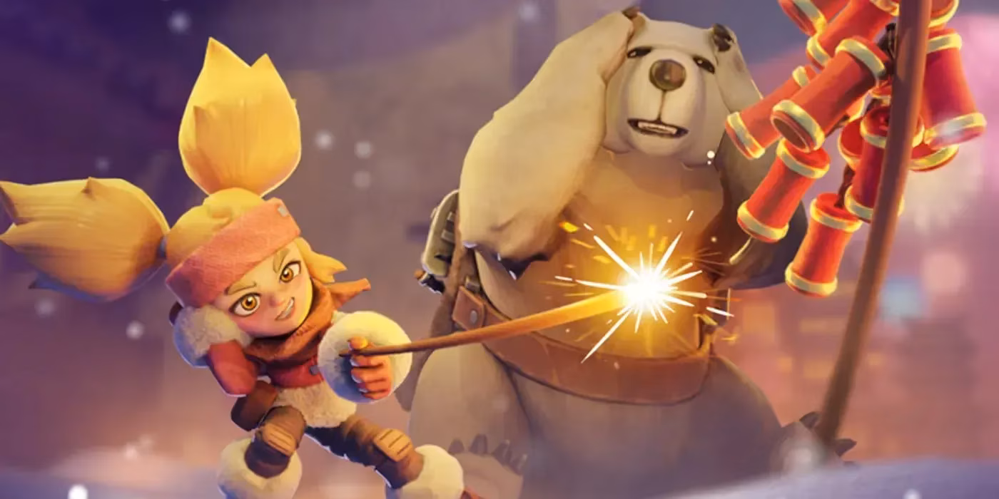 mastering-the-frost-bear-hunt-in-whiteout-survival-a-2026-strategic-guide-image-0