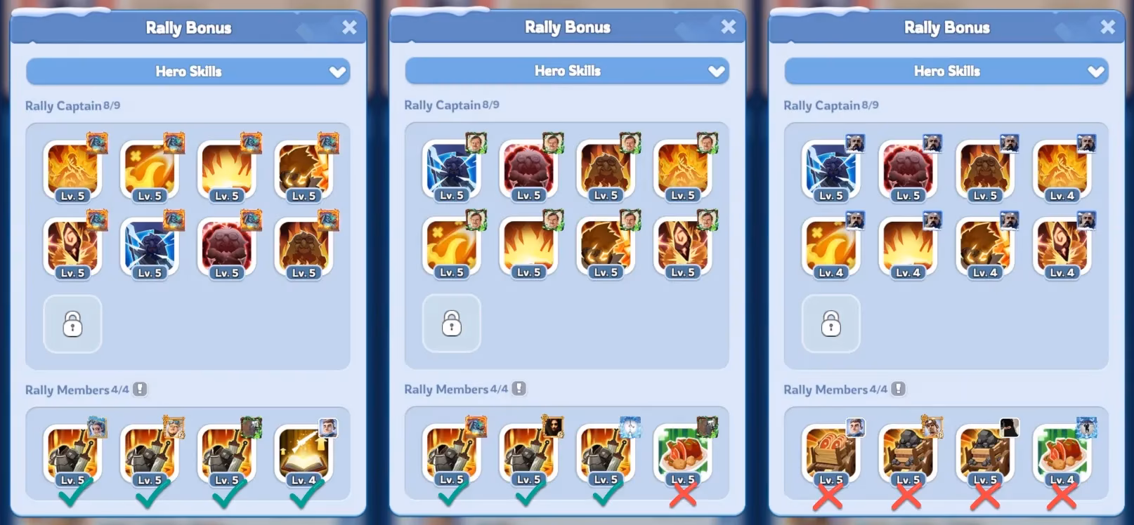 mastering-the-frost-bear-hunt-in-whiteout-survival-a-2026-strategic-guide-image-2