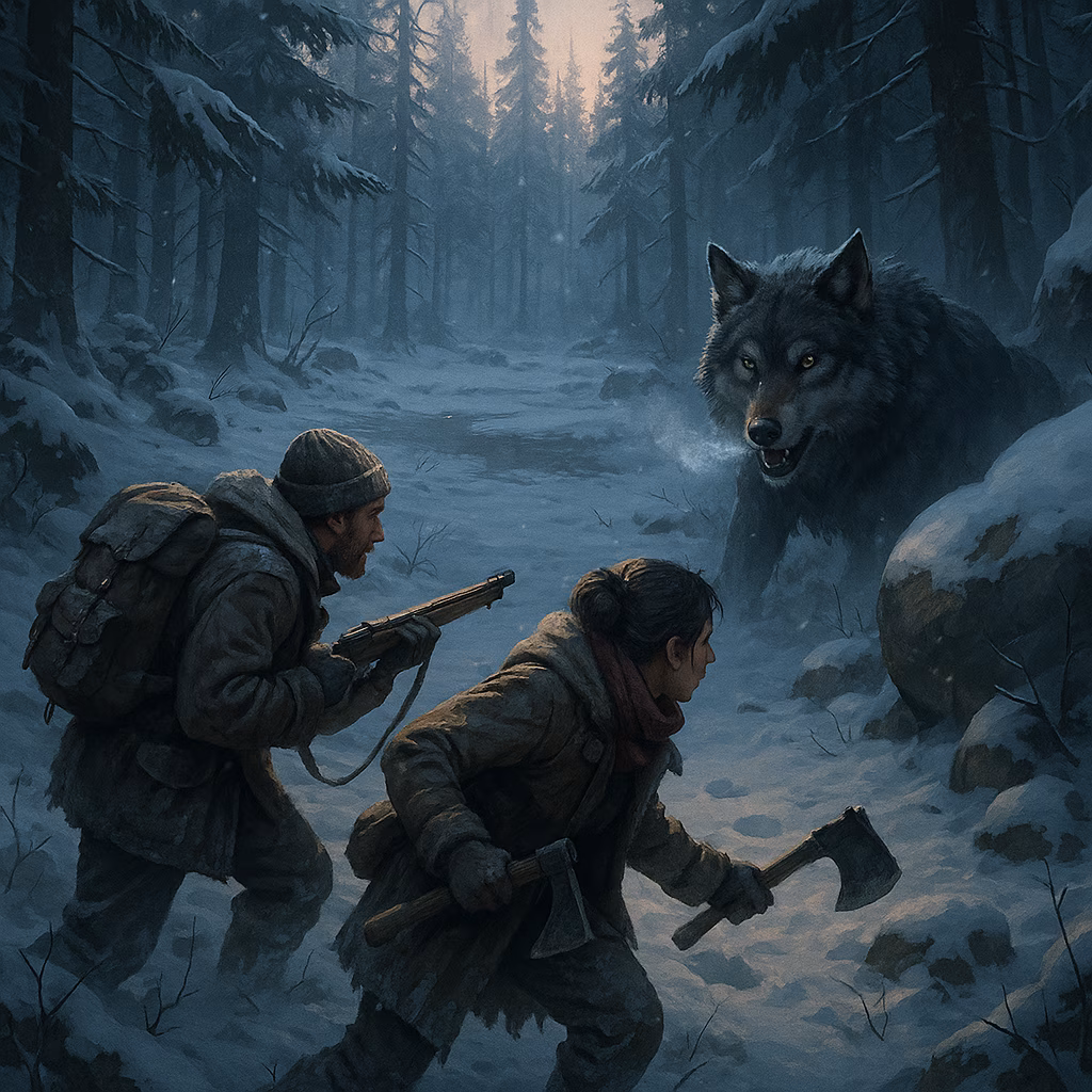 mastering-the-whiteout-survival-arms-season-in-2025-image-0