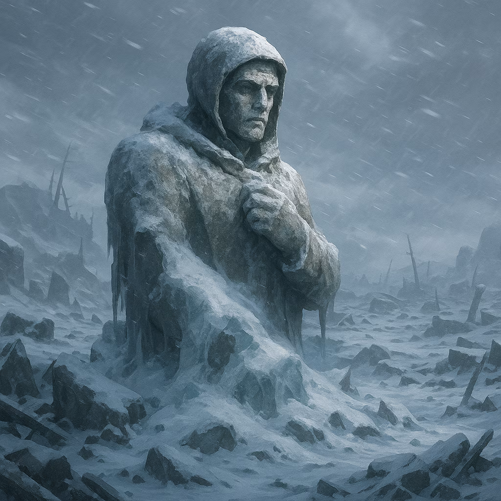 mastering-whiteout-survival-achieving-double-glory-in-arena-battles-image-0