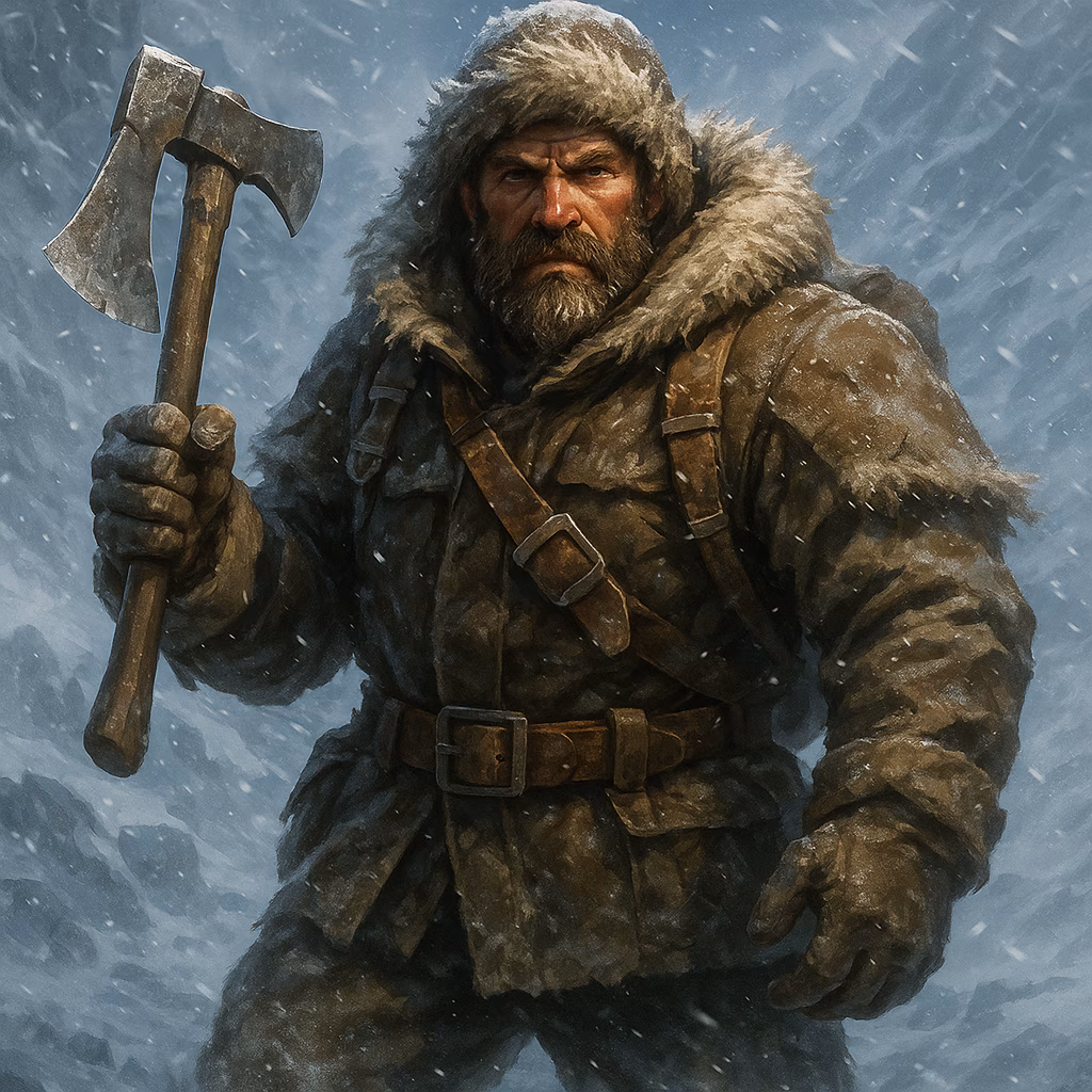 mastering-whiteout-survival-ltgy-ultimate-2025-guide-image-0