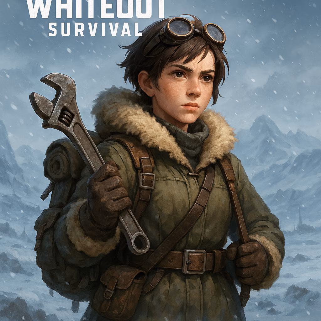 mastering-whiteout-survival-s-sinister-foundry-2025-guide-image-0