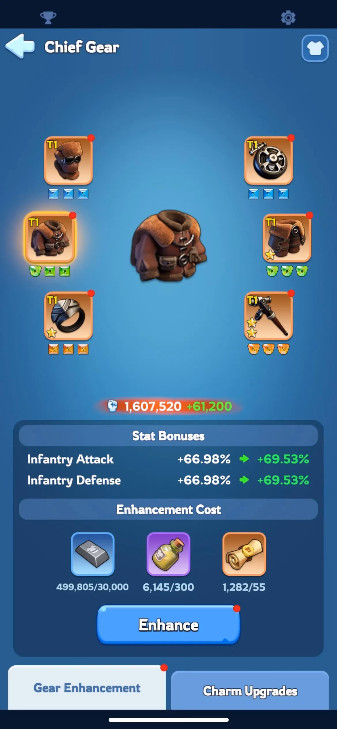 mastering-whiteout-survival-t4-chief-gear-ultimate-guide-image-0