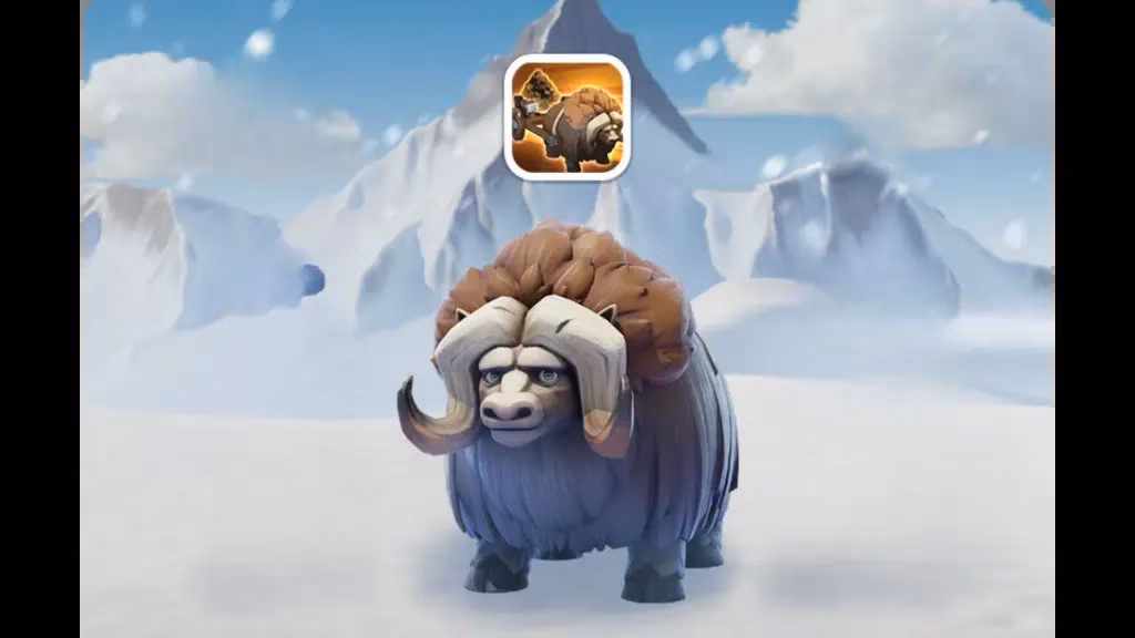 my-2026-vision-of-dawn-survival-guide-hope-chests-and-frozen-victory-image-2