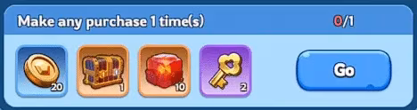 my-2026-vision-of-dawn-survival-guide-hope-chests-and-frozen-victory-image-4