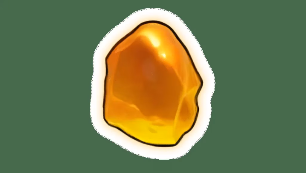 my-2026-whiteout-survival-lunar-amber-guide-farming-costs-and-gear-priorities-image-0