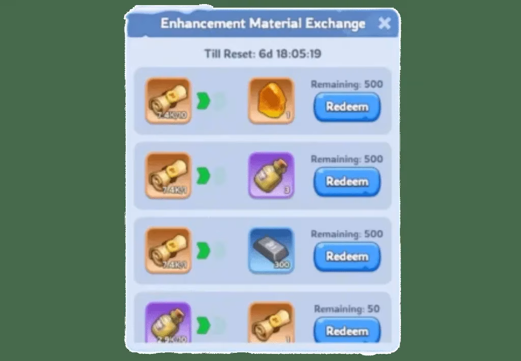 my-2026-whiteout-survival-lunar-amber-guide-farming-costs-and-gear-priorities-image-1