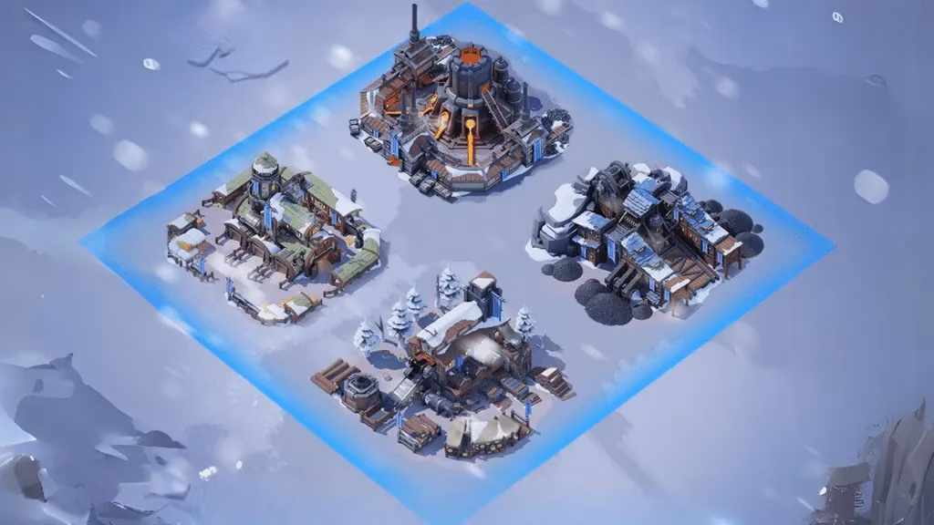 my-whiteout-survival-guide-to-secured-alliance-gathering-nodes-image-0