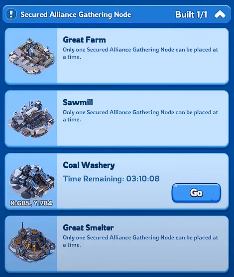 my-whiteout-survival-guide-to-secured-alliance-gathering-nodes-image-1