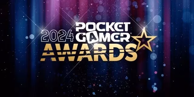 pocket-gamer-awards-2026-voting-now-open-cast-your-ballot-for-mobile-game-of-the-year-image-0