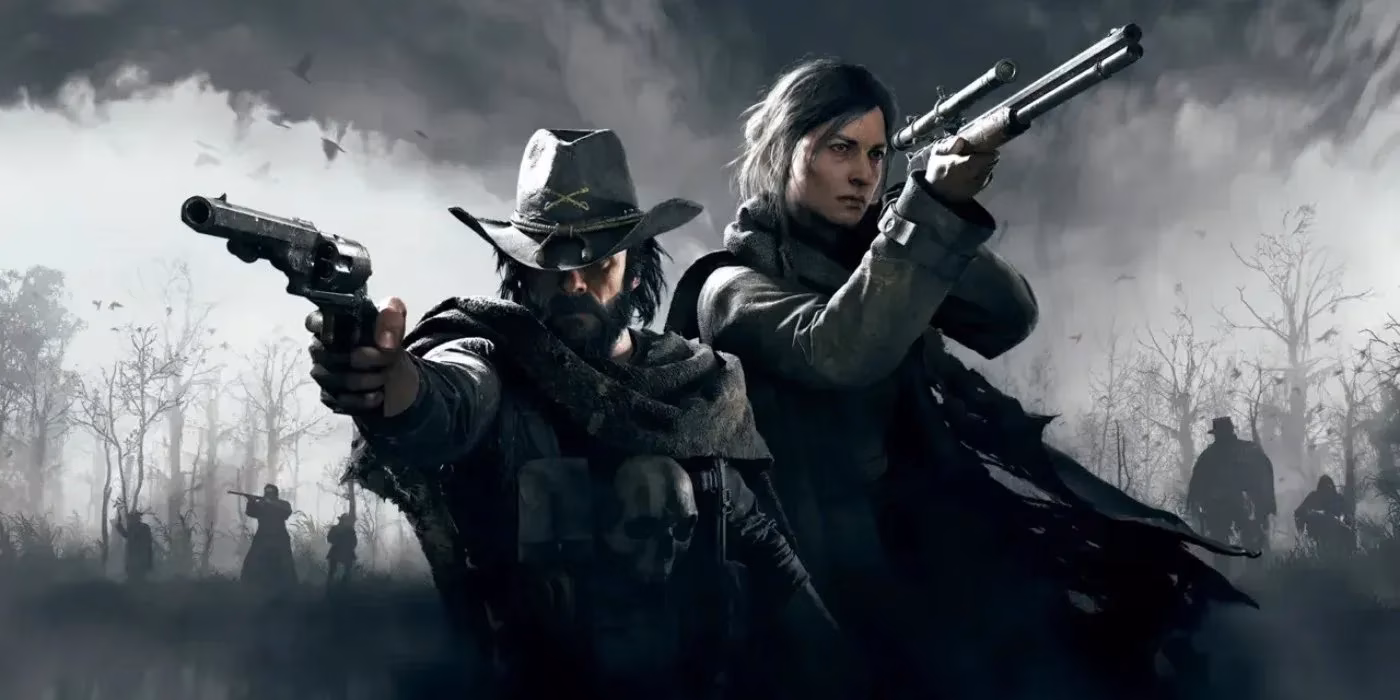 ps-plus-essential-october-2025-f1-25-hunt-showdown-1896-edf-spin-off-image-0