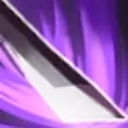 reina-skill-upgrade-gear-sweet-spots-2026-image-3