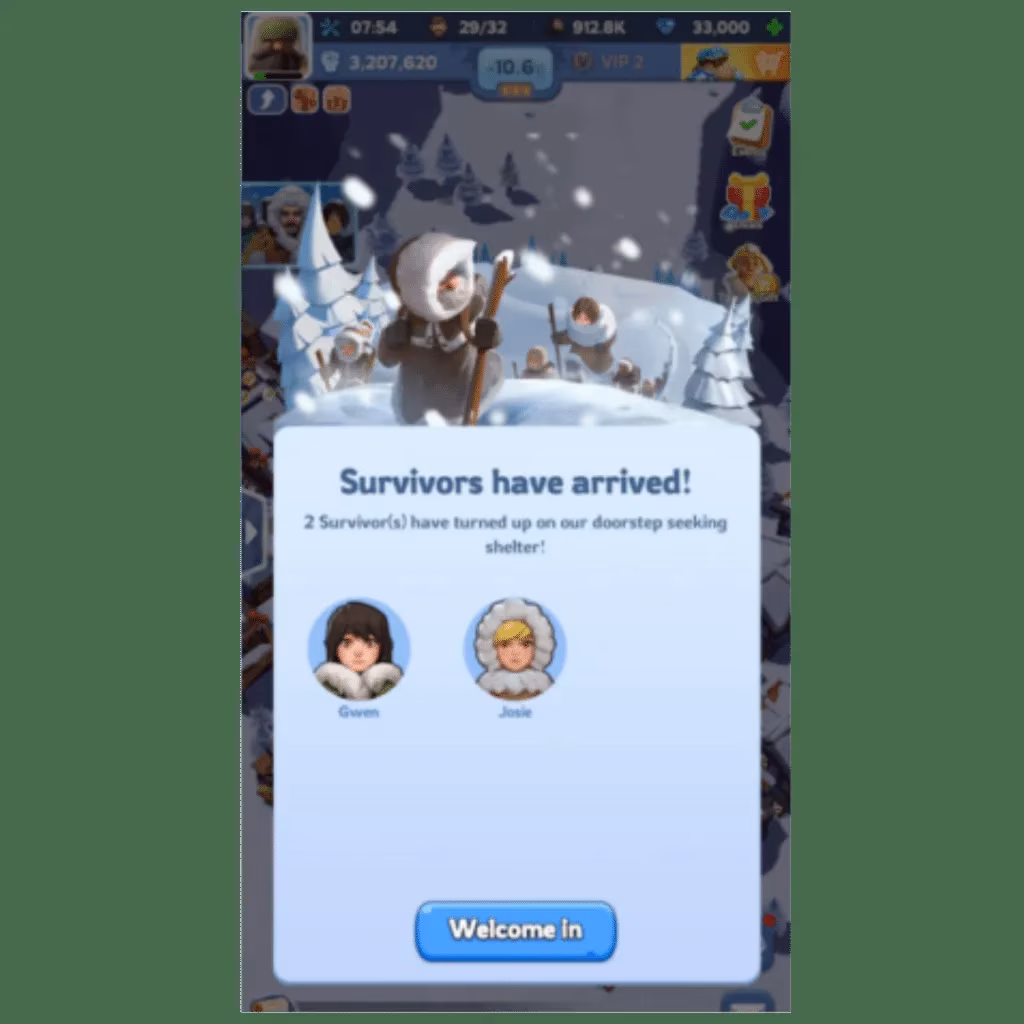 shelter-management-in-whiteout-survival-building-a-thriving-frozen-city-image-2