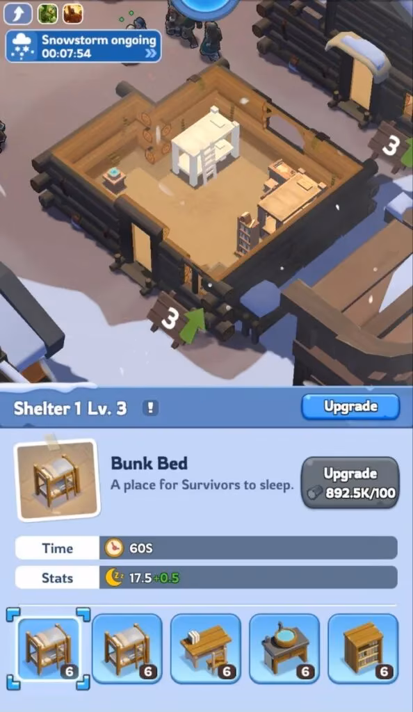the-cheeky-survivor-s-handbook-rerolling-your-way-to-glory-in-whiteout-survival-image-3