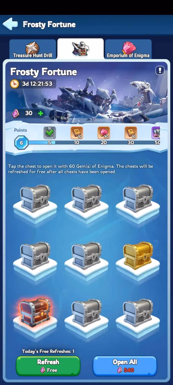 the-complete-guide-to-frosty-fortune-event-in-whiteout-survival-a-trio-of-interconnected-activities-for-2026-image-2