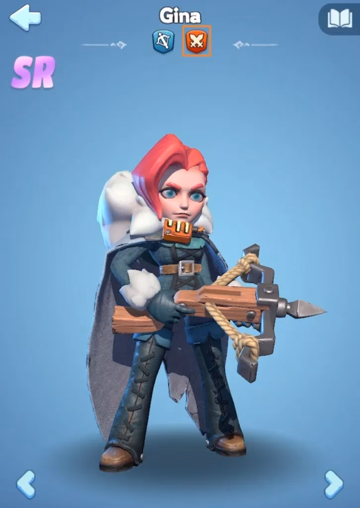 the-ultimate-2026-whiteout-survival-hero-mastery-guide-dominate-every-event-image-1