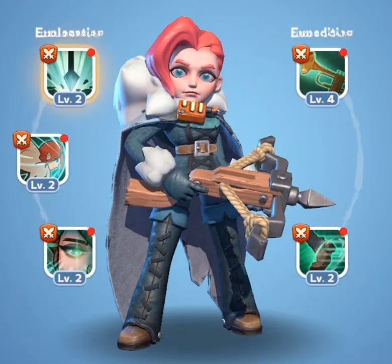 the-ultimate-2026-whiteout-survival-hero-mastery-guide-dominate-every-event-image-2