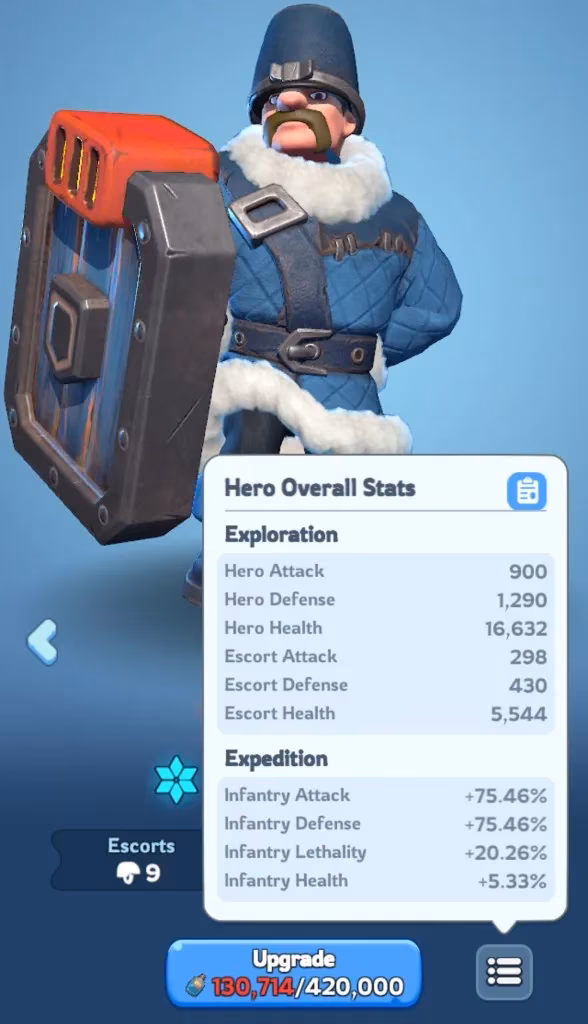 the-ultimate-2026-whiteout-survival-hero-mastery-guide-dominate-every-event-image-3