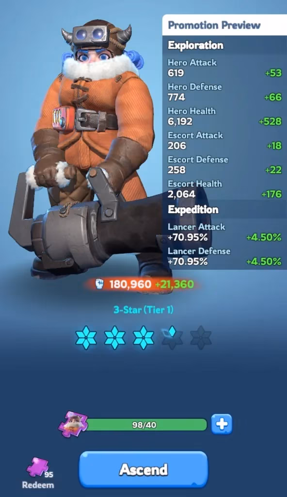 the-ultimate-2026-whiteout-survival-hero-mastery-guide-dominate-every-event-image-4