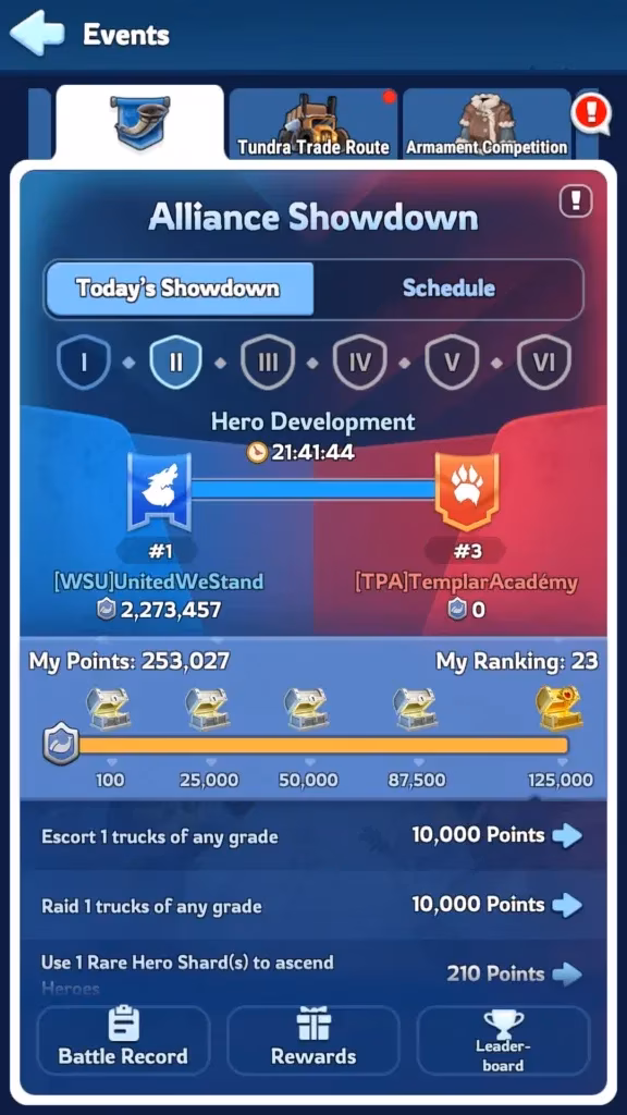 the-ultimate-whiteout-survival-alliance-showdown-guide-a-pro-player-s-perspective-image-0