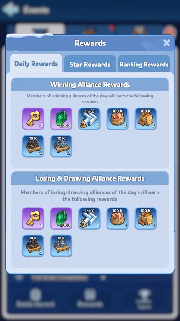 the-ultimate-whiteout-survival-alliance-showdown-guide-a-pro-player-s-perspective-image-2